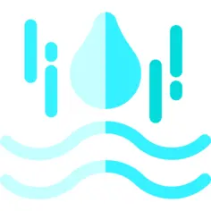 波浪