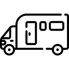 Van