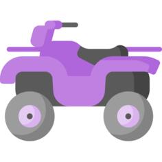 四