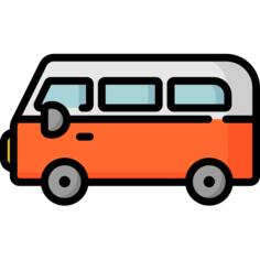 Van