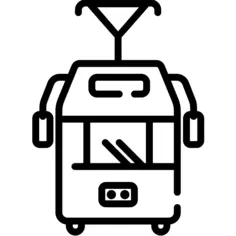Tram