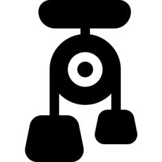 Weight