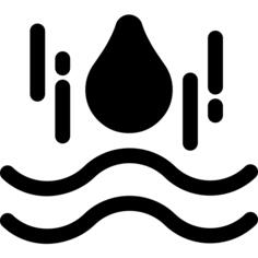 波浪