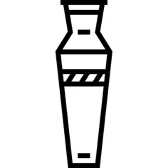 陶瓷的