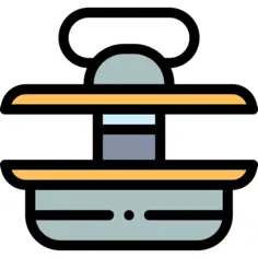 铁