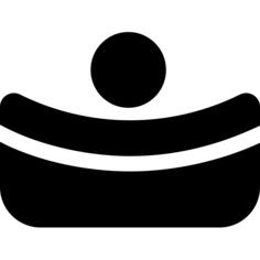 Concave