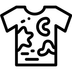 衣服