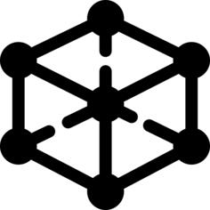Molecules