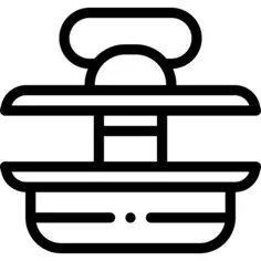 铁