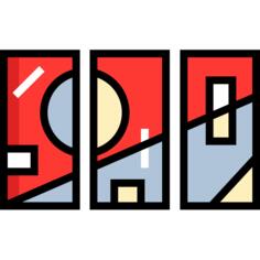 Contemporary