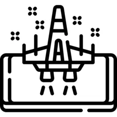 电子游戏