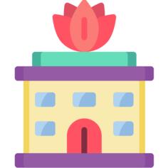 温泉