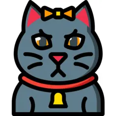 Angry