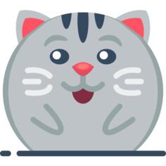 Chubby