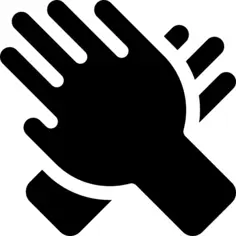 CPR