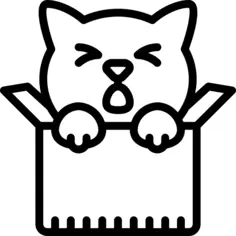 Box