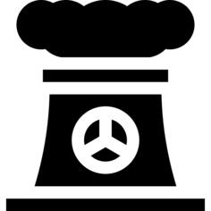 Cooling tower