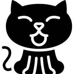 困