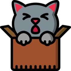 框
