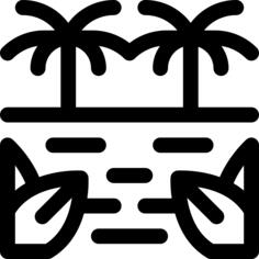 Jungle