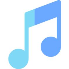 音乐笔记
