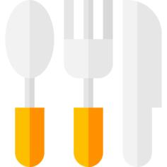 Cutlery