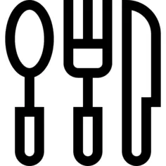 Cutlery
