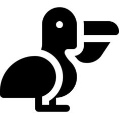 鹈