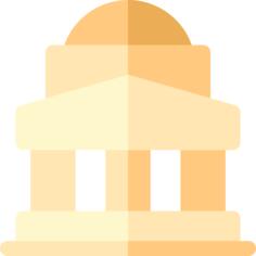 Pantheon