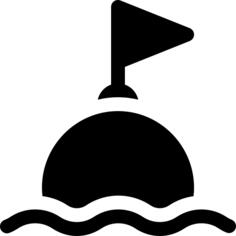 Buoy