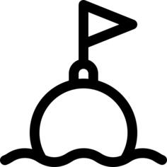 Buoy