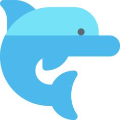 海豚