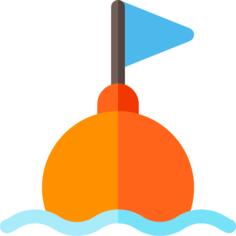 Buoy