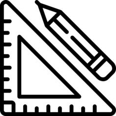 Pencil