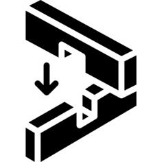 Construction and tools