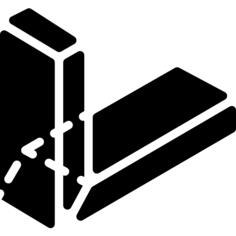 Construction and tools