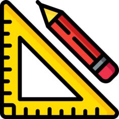 Pencil