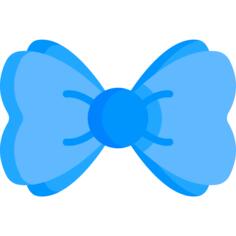 Bow tie