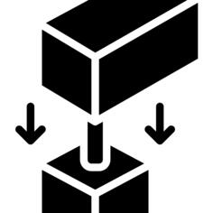 Construction and tools