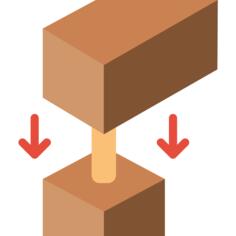 Construction and tools