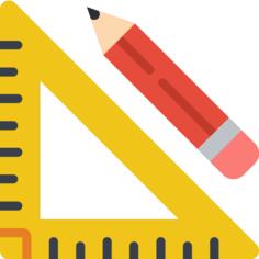 Pencil
