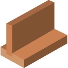 Construction and tools