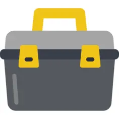 工具箱