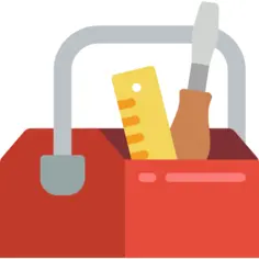 工具箱
