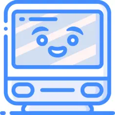 电脑