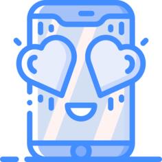 移动