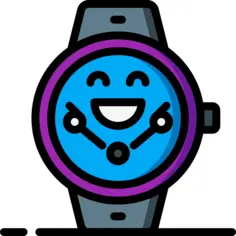 智能手表