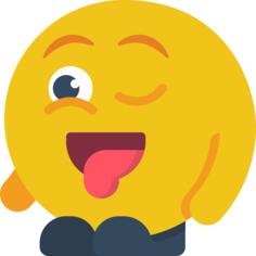 愚蠢