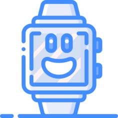 智能手表