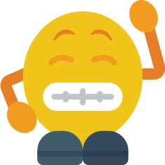 笑嘻嘻